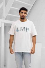 product-variation-3034723