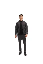 current-product