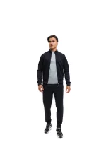 product-variation-3027001