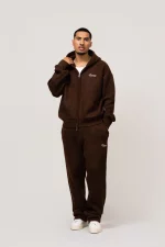 product-variation-3027049