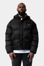 product-variation-3026743