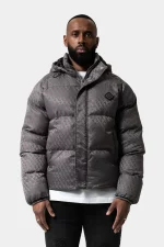 current-product