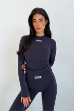 product-variation-3027927