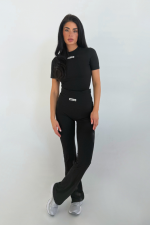 product-variation-3027944