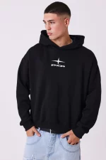 current-product