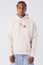 current-product