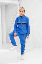 product-variation-3025866