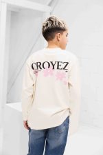 product-variation-3033802