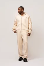 current-product