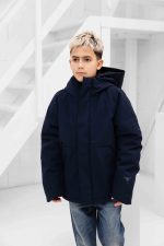 product-variation-3035085