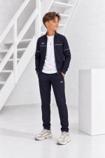 product-variation-3025805