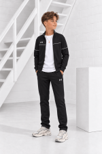 product-variation-3025845