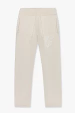 product-variation-3029473