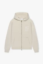 current-product