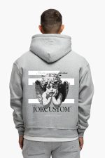 current-product