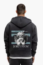 current-product