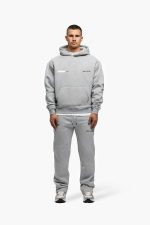 product-variation-3030469