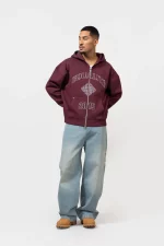 product-variation-3030644