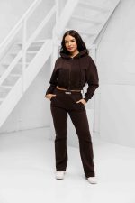 product-variation-3037604