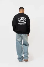 product-variation-3030675