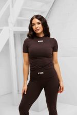 product-variation-3033378