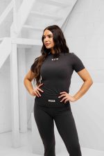 product-variation-3037482