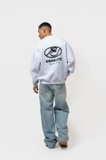 current-product
