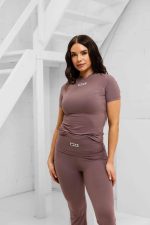 product-variation-3033389