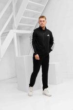 product-variation-3037666