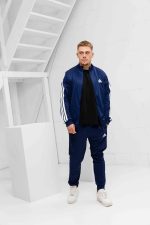 product-variation-3039628