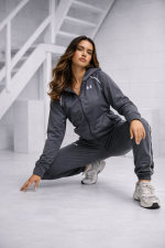 product-variation-3025696