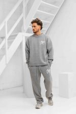 product-variation-3039038