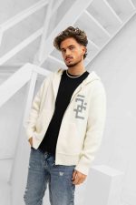 product-variation-3038984