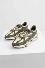 product-variation-3035578