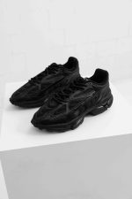 product-variation-3035580