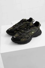 product-variation-3035698