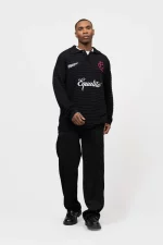 product-variation-3039795