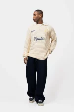 product-variation-3039861