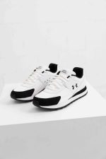 product-variation-3028865