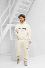 product-variation-3038638