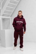 product-variation-3038649