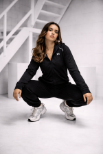 product-variation-3025752