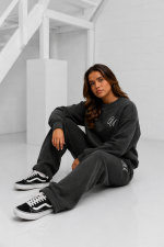 product-variation-3031800
