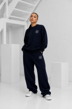 product-variation-3031801