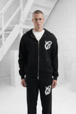 product-variation-3029539