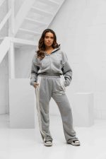 product-variation-3020406