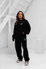 product-variation-3031804