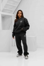 product-variation-3031800