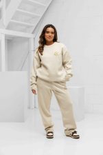product-variation-3031799