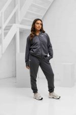 product-variation-3025696
